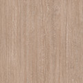 Стільниця Kronospan Тіволі світлий К214 RS 4100*600*38мм