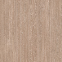 Стільниця Kronospan Тіволі світлий К214 RS 4100*600*38мм