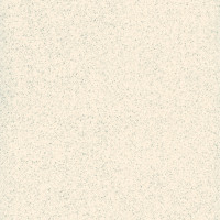 Стільниця Kronospan Дюна Біла K215 BS 4100*600*38мм