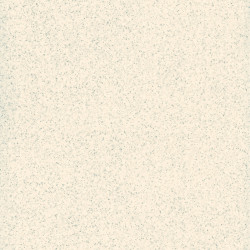 Стільниця Kronospan Дюна Біла K215 BS 4100*600*38мм