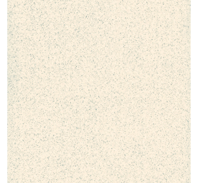 Стільниця Kronospan Дюна Біла K215 BS 4100*600*38мм