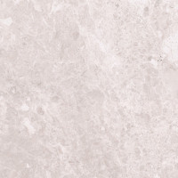 Стільниця Kronospan Навона Кремова К367 PH 4100*600*38мм