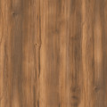 Стільниця Kronospan Дуб Бароко Бурштиновий K536 RW 4100*600*38мм