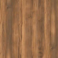 Стільниця Kronospan Дуб Бароко Бурштиновий K536 RW 4100*600*38мм