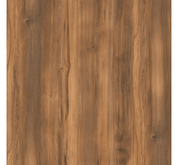 Стільниця Kronospan Дуб Бароко Бурштиновий K536 RW 4100*600*38мм
