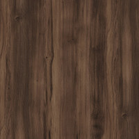 Стільниця Kronospan Дуб Бароко Рістретто К537 RW 4100*600*38мм