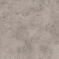 Стільниця Kronospan Ароза Світла К538 PN 4100*600*38мм
