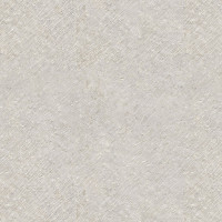 Стільниця Kronospan Венера Пісочна K549 SL 4100*600*38мм