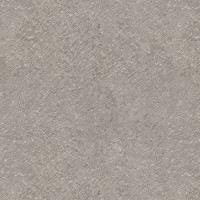 Стільниця Kronospan Венера Дав K550 SL 4100*600*38мм
