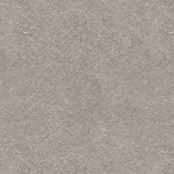 Стільниця Kronospan Венера Дав K550 SL 4100*600*38мм