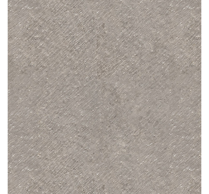 Стільниця Kronospan Венера Дав K550 SL 4100*600*38мм