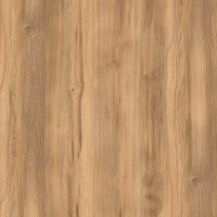 Стільниця Kronospan Дуб Бароко Золотий K535 RW 4100*600*38мм