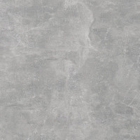 Стільниця Kronospan Альбус Сірий K540 PN 4100*600*38мм