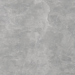Стільниця Kronospan Альбус Сірий K540 PN 4100*600*38мм