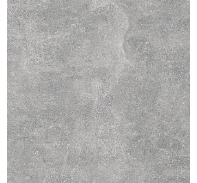 Стільниця Kronospan Альбус Сірий K540 PN 4100*600*38мм