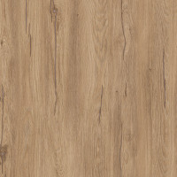 Стільниця Kronospan Дуб Сільверджек Горіховий К544 RW 4100*600*38мм
