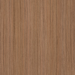 ДСП Kronospan Горіх Франклін Тютюновий K547 RW 18мм 2800*2070
