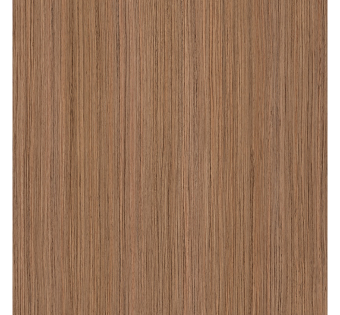 ДСП Kronospan Горіх Франклін Тютюновий K547 RW 18мм 2800*2070