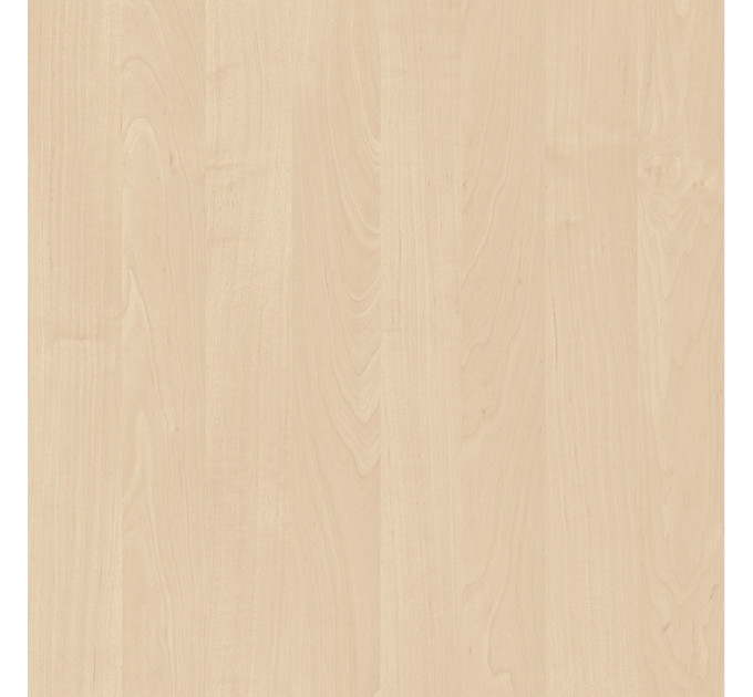ДСП Kronospan Береза BS1715 18мм 2800*2070