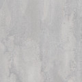 ДСП Kronospan Бетонний камінь К350 RT 18мм 2800*2070